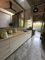 Jalan Tanjong (D16), Terrace #558538571